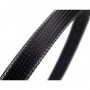 Silverstone CP08 cavo SATA 0,5 m Nero (SST-CP08)