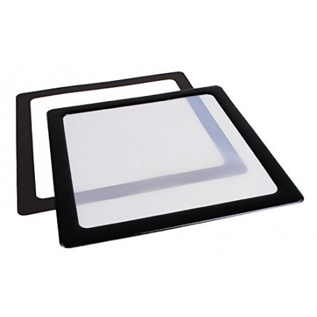 DEMCiflex DF0442 parte del case del computer Filtro antipolvere (DF0442)
