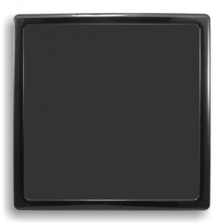 DEMCiflex DF0010 parte del case del computer Filtro antipolvere (DF0010)