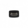 InLine 31715 cavo USB (31715)