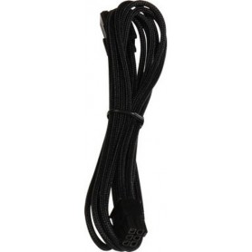 BitFenix BFA-MSC-6PEG45KK-RP cavo di alimentazione interno 0,45 m (BFA-MSC-6PEG45KK-RP)
