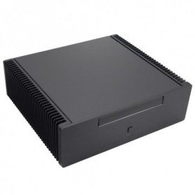 Impactics C3LH-B Nero (ICBLACK_1)