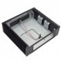 Impactics C3LH-B Nero (ICBLACK_1)