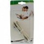 InLine 33440C cavo USB USB A Beige (33440C)