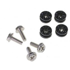 Lamptron LAMP-RS7001 kit di fissaggio (LAMP-RS7001)