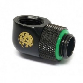 Bitspower BP-MB90R accessori di raffreddamento hardware Nero (BP-MB90R)