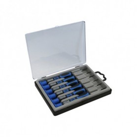 InLine 43074 kit di fissaggio (43074)