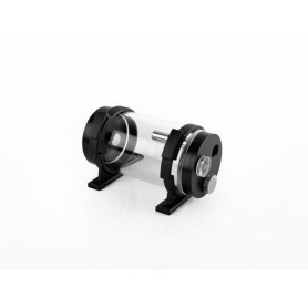 Bitspower BP-WTZM100P-BK accessori di raffreddamento hardware Nero, Trasparente (BP-WTZM100P-BK)
