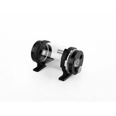 Bitspower BP-WTZM100P-BK accessori di raffreddamento hardware Nero, Trasparente (BP-WTZM100P-BK)