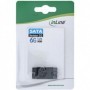 InLine 27700A adattatore per inversione del genere dei cavi SATA female Nero (27700A)