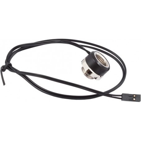 Aqua Computer 53067 accessori di raffreddamento hardware Nero (53067)