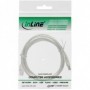 InLine 34550T cavo USB USB A USB B (34550T)
