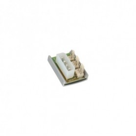 InLine 33008A ventola per PC (33008A)
