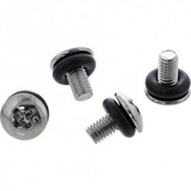 InLine 77784M kit di fissaggio (77784M)