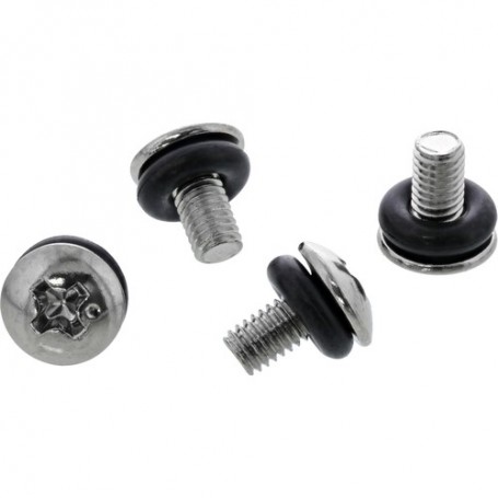 InLine 77784M kit di fissaggio (77784M)