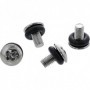 InLine 77784M kit di fissaggio (77784M)