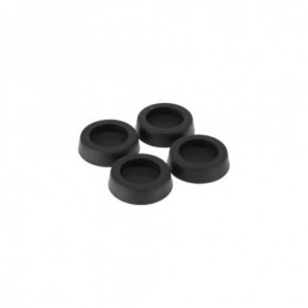 InLine 59909B kit di fissaggio (59909B)