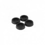 InLine 59909B kit di fissaggio (59909B)