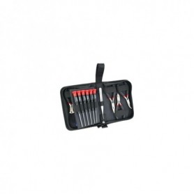 InLine 43013 kit di fissaggio (43013)