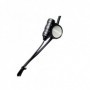 Zalman ZM-MIC1 microfono Nero Microfono per PC (ZM-MIC1)