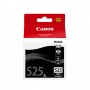 Canon PGI-525 PGBK cartuccia d'inchiostro 1 pz Originale Nero