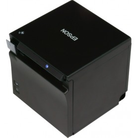 Epson TM-M30II 203 x 203 DPI Con cavo e senza cavo Termica diretta Stampante POS