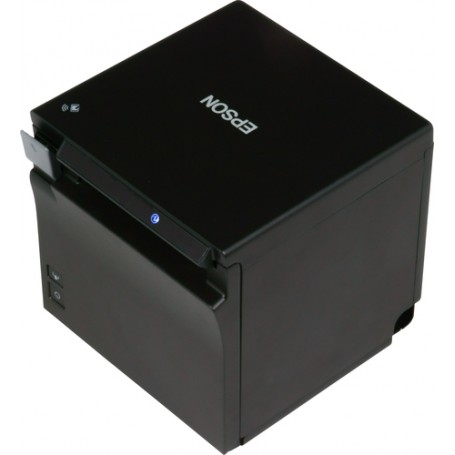 Epson TM-M30II 203 x 203 DPI Con cavo e senza cavo Termica diretta Stampante POS