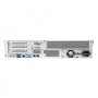Hewlett Packard Enterprise ProLiant DL180 Gen10 server 144 TB 2,1 GHz 16 GB Armadio (2U) Intel® Xeon® Silver 500 W DDR4-