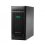 Hewlett Packard Enterprise ProLiant ML110 Gen10 server 96 TB 1,9 GHz 16 GB Tower (4.5U) Intel® Xeon® Bronze 550 W DDR4-S