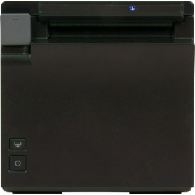 Epson TM-M30II-NT (152A0) 203 x 203 DPI Cablato Termica diretta Stampante POS
