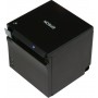 Epson TM-M50 (132A0) 180 x 180 DPI Cablato Termica diretta Stampante POS