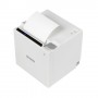 Epson TM-M30II (121A0) 203 x 203 DPI Cablato Termica diretta Stampante POS