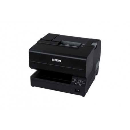 Epson TM-J7700(321) Cablato Ad inchiostro Stampante POS