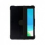 Dicota D31853 custodia per tablet 25,9 cm (10.2") Custodia a libro Nero (D31853)