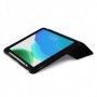 Dicota D31854 custodia per tablet 27,9 cm (11") Custodia a libro Nero (D31854)