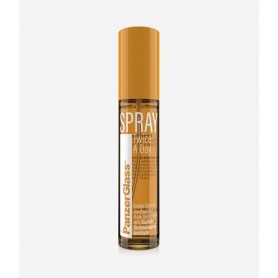 PanzerGlass 8952 kit per la pulizia Schermi/Plastiche Spruzzo per la pulizia dell'apparecchiatura 100 ml (8952)