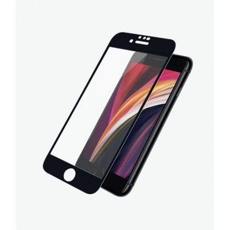 PanzerGlass 2679 protezione per schermo Apple (2679)
