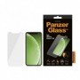 PanzerGlass 2662 protezione per schermo Pellicola proteggischermo trasparente Apple 1 pz (2662)