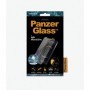 PanzerGlass 2708 protezione per schermo Pellicola proteggischermo trasparente Apple 1 pz (2708)