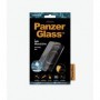 PanzerGlass 2711 protezione per schermo Pellicola proteggischermo trasparente Apple 1 pz (2711)