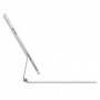 Apple MJQJ3D/A tastiera per dispositivo mobile Bianco QWERTZ Tedesco (MJQJ3D/A)