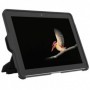 Targus THZ779GL custodia per tablet Custodia a libro Nero (THZ779GL)