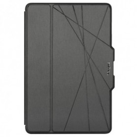 Targus THZ794GL custodia per tablet 26,7 cm (10.5") Custodia a libro Grigio (THZ794GL)