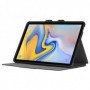 Targus THZ794GL custodia per tablet 26,7 cm (10.5") Custodia a libro Grigio (THZ794GL)