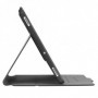 Targus THZ794GL custodia per tablet 26,7 cm (10.5") Custodia a libro Grigio (THZ794GL)