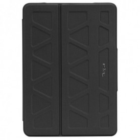 Targus Pro-Tek 26,7 cm (10.5") Custodia a libro Nero (THZ852GL)
