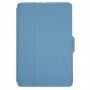 Targus THZ75414GL custodia per tablet 26,7 cm (10.5") Custodia a libro Blu (THZ75414GL)