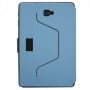 Targus THZ75414GL custodia per tablet 26,7 cm (10.5") Custodia a libro Blu (THZ75414GL)