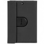 Targus VersaVu 20,1 cm (7.9") Custodia a libro Nero (THZ694GL)