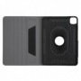 Targus VersaVu 27,9 cm (11") Custodia a libro Nero (THZ867GL)